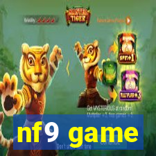 nf9 game